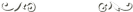 报复骗子轰炸神器